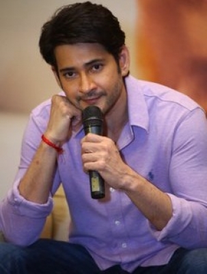 Mahesh Babu’s ‘Bollywood cannot afford me’ statement sparks debate