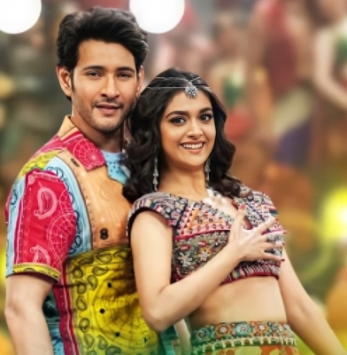 Lower ticket prices augur well for ‘SVP’ as its crosses Rs 170 cr