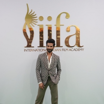 Shoojit Sircar's 'Sardar Udham' leads with 3 technical awards on IIFA Day One