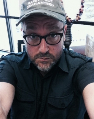 ‘Jurassic World: Dominion’ opens 2nd at Korea Box Office with $15 mn haul