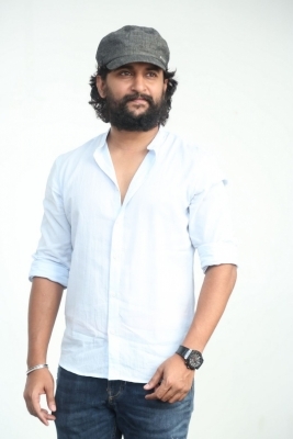 Nani is confident that ‘Ante Sundaraniki’ will not annoy Brahmins (IANS Interview)