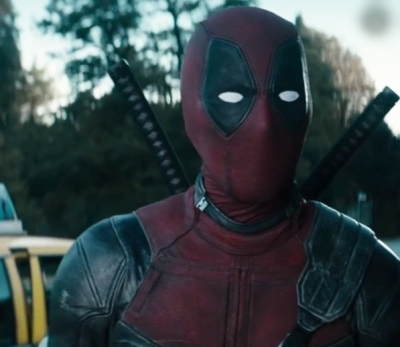 ‘Deadpool 3’ will not be ‘Disney-fied,’ says writer