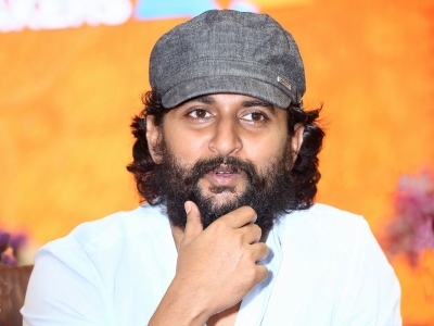 Nani: Trolls don’t understand the basic logic behind statements