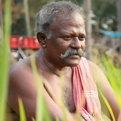 Stalin mourns the passing away of acclaimed Tamil actor ‘Poo’ Ramu