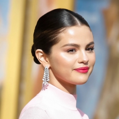 Selena Gomez is ‘just not happy’ with US Supreme Court’s abortion ruling