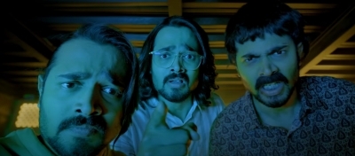 Bhuvan Bam’s ‘Dhindora’ to return for the second season