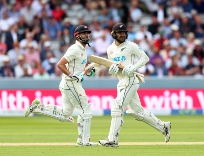 ICC head paints grim picture of Test cricket, says they’ll get fewer in years to come