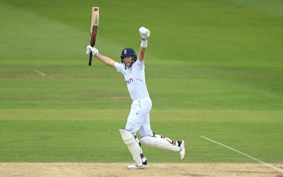 Root reveals his relationship with Test captaincy had become ‘very unhealthy’