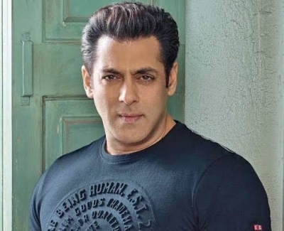 After ‘death threats’ Mumbai Police tighten security for Salman Khan, the family