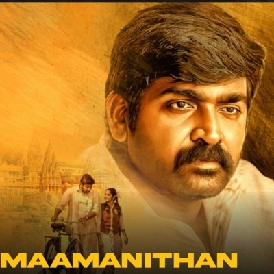 Vijay Sethupathi’s performance in ‘Maamanithan’ deserves National Award: Shankar