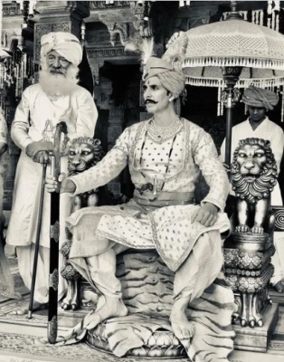 Qatar puts release of ‘Samrat Prithviraj’ on hold