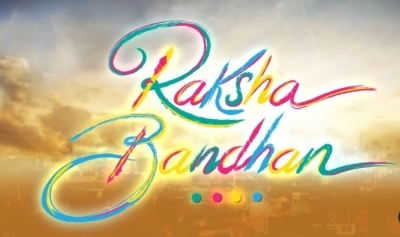 Akshay Kumar-starrer ‘Raksha Bandhan’ to release on Aug 11