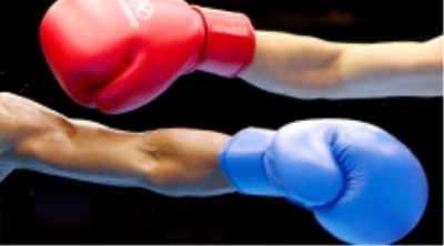 ‘IBA is deeply disappointed by IOC’s decision’