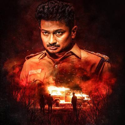 Sarath Kumar hails ‘Nenjukku Needhi’ as ’emotional film with message of equality’