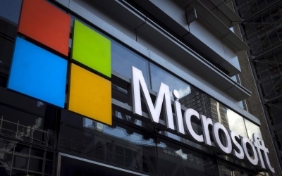 Microsoft HoloLens chief to resign after misconduct allegations
