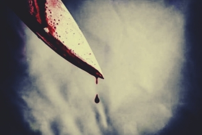 K’taka man kills mother for not buying a mobile, arrested