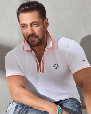 Salman Khan condoles KK’s untimely demise