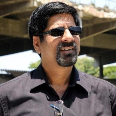 Winning the World Cup in 1983 was like ‘independence day for cricket in India’: Kris Srikkanth