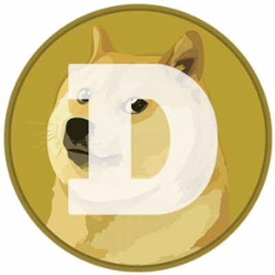 Dogecoin crypto investor sues Elon Musk for $258 bn in the US