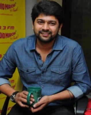 Gokul Krishna to direct ‘Gentleman 2’