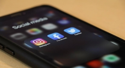 Facebook, Insta ban users who offer abortion pills via mail posts