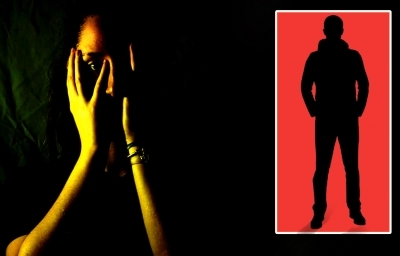 Visually impaired Delhi woman raped by a man who helped her cross road