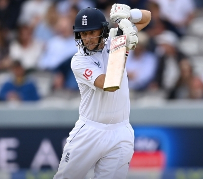 Test in the balance, says Foakes; hopes Root’s charisma will carry England to victory