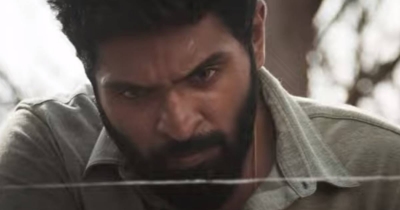 Teaser of Vikram Prabhu-starrer ‘Paayum Oli Nee Yenakku’ out  Actor Karthi on Monday released the official teaser of director Karrthik Adwait’s intense action thriller ‘Paayum Oli Nee Yenakku’, featuring actors Vikram Prabhu and Vani Bhojan in the lead.  Taking to Twitter, Karthi said, “Here’s a film to look forward to guys. Happy to present to you all the edgy teaser of ‘Paayum Oli Nee Yenakku’!”  The film has not only been written and directed by Karrthik Adwait, but has also been produced by him.  Apart from Vikram Prabhu and Vani Bhojan, the film will also feature Kannada actor Dhananjaya and comedian Vivek Prasanna in pivotal roles.  Shot by cinematographer Sridhar, the film has music by Sagar and editing by Kotagiri Venkateswara Rao.  The gripping action thriller, whose teaser has some intense action clips, has been co-directed by Harendhar Balachandar along with Karrthik Adwait.  Art direction for the film is by PL Subenthar and stunts are by Dinesh Kasi.