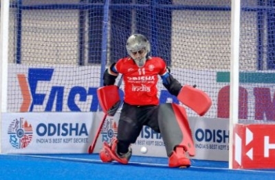 Indian hockey team on a mission to win maiden medal at World Cup: Captain Savita