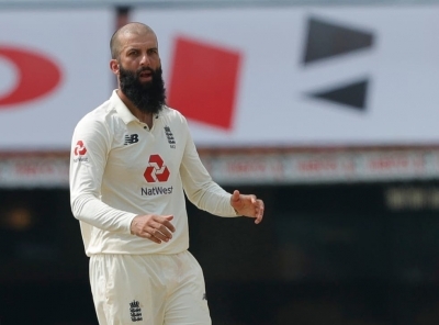 Moeen Ali is ready to return to Test cricket if new coach McCullum needs him