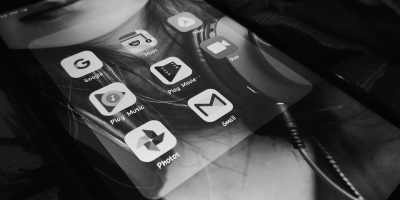 Google to merge Duo, and Meet into a single platform