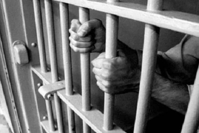 Man kills 2 daughters as wife elopes with paramour in K’taka