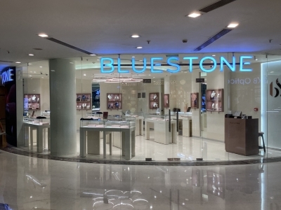 ratan tata-backed bluestone launches four new stores in delhi ncr