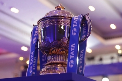 IPL Media Rights: Auction moves to the third day, Disney-Star bags TV deal for Rs 23,575 cr, Viacom18 gets digital; reports