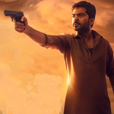 Gautham Vasudev Menon’s ‘Vendhu Thanindhathu Kaadu’ to release on Sep 15