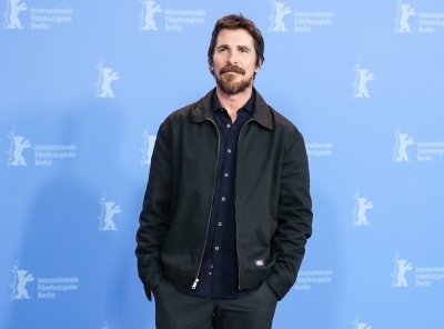 Christian Bale still hasn’t seen Robert Pattinson-starrer ‘The Batman’