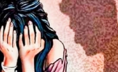 Woman raped by Facebook ‘friend’ at Gurugram hotel