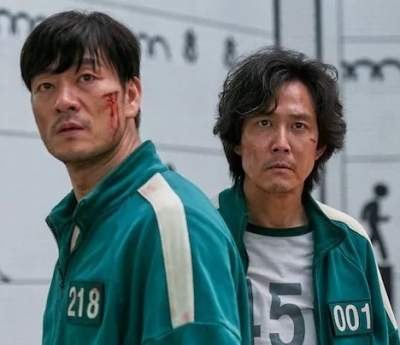 ‘Squid Game’ to return with the second season, streamer drops intriguing teaser