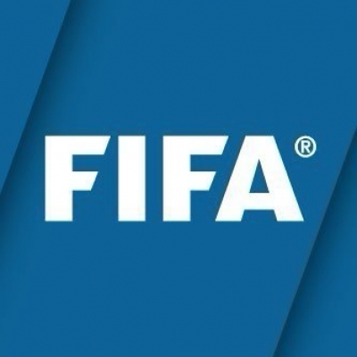 2026 FIFA World Cup to be held across 16 cities including Los Angeles and Miami