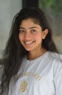 Sai Pallavi’s comment on the lynching of ‘cow smugglers’ provokes police complaint