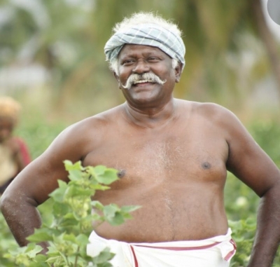 Actor ‘Poo’ Ram hospitalized after a heart attack