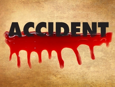 3 of family among 4 killed in UP accident