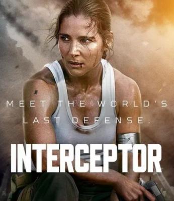 Elsa Pataky asks hubby Chris Hemsworth for help to get in shape for ‘Interceptor’ Actress Elsa Pataky “worked really hard” to get in shape for “Interceptor”.