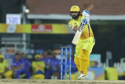 Murali Vijay plans to return to cricket; not setting himself any targets
