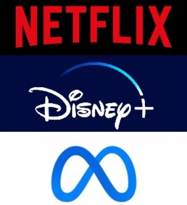 Top US media companies to enable travel by staff seeking abortions