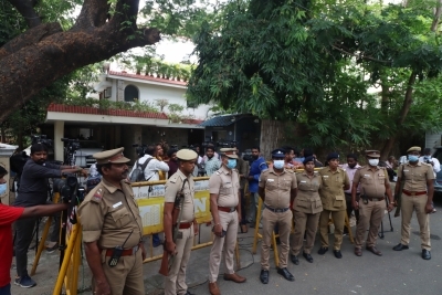 2 TN hospitals under scanner over the selling of minor girl’s embryo