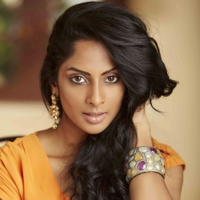 Sriya Reddy: Stories drive success, language doesn’t matter