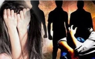 UP: Elder sister gets sibling raped, murdered by friends