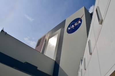 NASA creates a research team to study UFO sightings