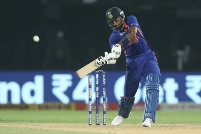 Hardik Pandya ticked most boxes; very impressed with his captaincy: Mohammad Kaif